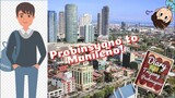 Part 32 | Diary Ng Tropang Probinsyano | Tenrou21