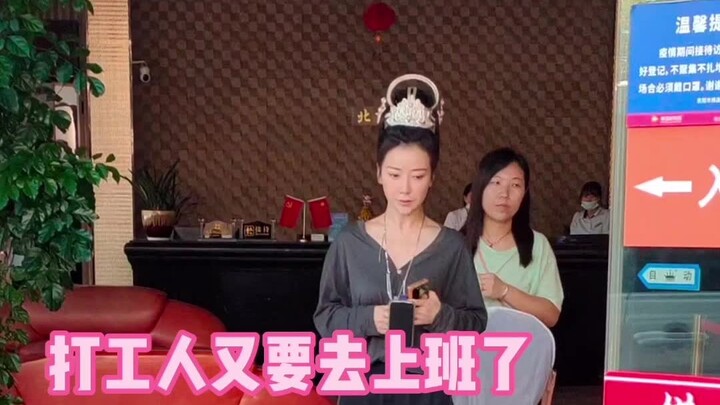 【路透】【陈紫函】陈紫函 真是容颜不减当年呐，好好看！