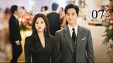 Queen of Tears (2024) Episode 7 [Eng Sub]
