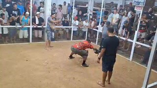 hiraw ni ninong