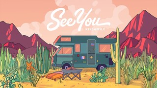 See You [Jazz Hop / Lofi / Chill Beats]