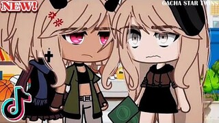 GachaLife TikTok Compilation 🔥 #162