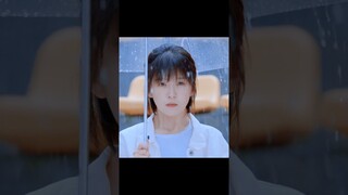 He won because of her encouragement🔆 | The Best Of You All Over The World | YOUKU Shorts