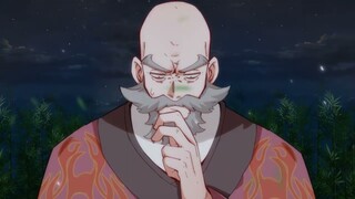 💥💥💥【无尽吞噬】| Endless devouring  | S2 Episode 114