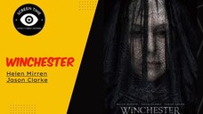 Winchester.2018 (English Sub)