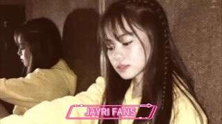 JAYRI ❤️❤️