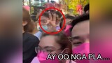 10 Pinoy Memes and Funny Videos That Will Make You Smile