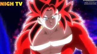 Dragon Ball  Heroes_Ám vương