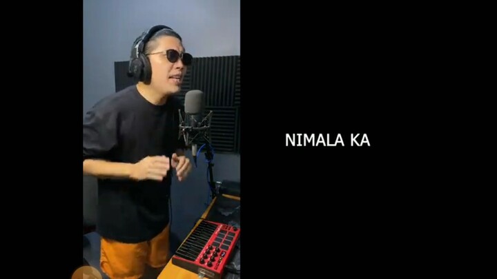 video ko