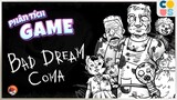 Phân Tích Game | BAD DREAM COMA - Giấc mơ "Chết Chóc " | Cờ Su Original