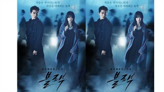 Black (2017) Eps 16 Sub Indo