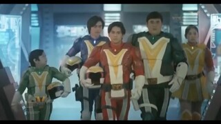 Voltes_V Legacy