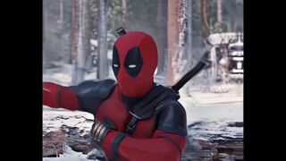 Deadpool & Wolverine Full Movie Download Filmyzilla