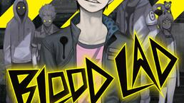 blood lad episode 2 Tagalog dubbed