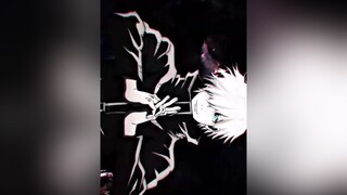 950k💜 anime jujutsukaisen gojousatoru oritsu foryou