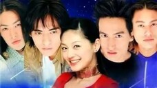 meteor garden ep17