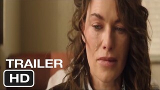 9 BULLETS Trailer #2022 Lena Headey, Sam Worthington, Thriller