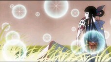 xxxHOLiC Kei  S2  [ Sub Indo ] - E4