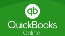 Quickbooks Support +1(804)-800-0683 Number