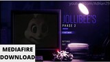 Jollibee's Phase 2 Download For Windows/PC (Link in Desc.)