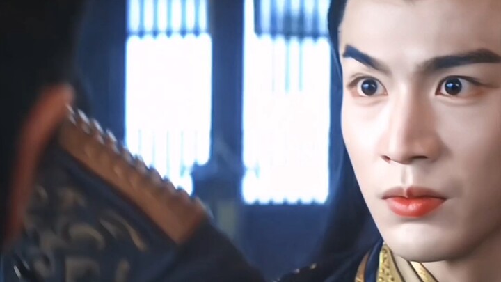 “มีดของตระกูลกงจะไม่มีวันชี้เข้าด้านใน แต่การตบจะชี้เข้าด้านใน”