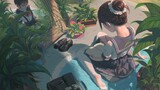 [Anime] Rupa-Rupa Adegan Teramat Indah dari Animasi