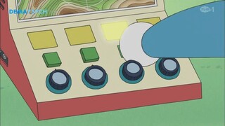 -Doraemon episode 238