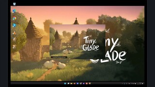 Tiny Glade Free Download PC