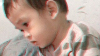 GOYANG pala