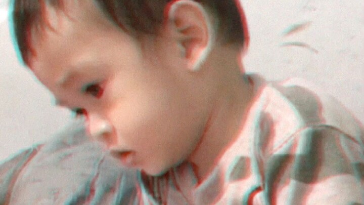 GOYANG pala