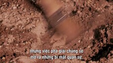 Giải Mã EP 6 [Sub Việt]