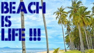 Beach is Life | Let's Go to the Beach!