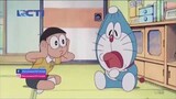 Doraemon Bahasa Indonesia Terbaru 2022 (No Zoom) | Doraemon Bahasa part 696