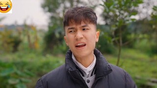 ĂN TẤT CẢ MỌI THỨ BẰNG MỘT MIẾNG #10