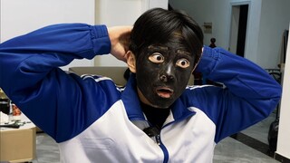 666。盐都不盐了。