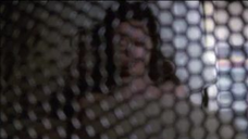 Firefly: Season 1, Episode 14 "The Message"