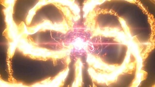 The scenes in Ultraman that forcibly added plot