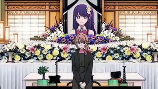 Padahal Baru 1 Episode😥