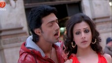 Paglu (2011)