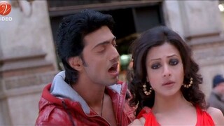 Paglu (2011)