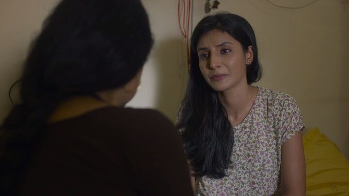 Mirzapur s2ep6