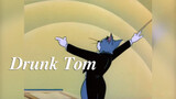 [ทอมแอนด์เจอร์รี่] ทอมเมาแล้ว (Electronic Music)