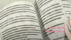 Magic Maker : Isekai Mahou no Tsukurikata Sub Indo Eps 03