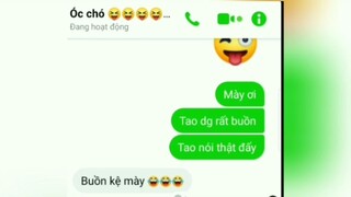 7 ngày tán thằng bạn thân và cái kết #meme