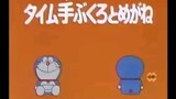 Doraemon Tagalog 1 Hour Full episodes