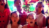 ABS-CBN BEST CHRISTMAS SONG THAT WILL MAKE YOU TEAR UP (nakakamis tong pasko na to 😢)