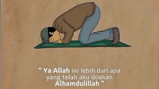 Insya Allah