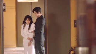 Ep 8 Forever Love 2023 eng sub