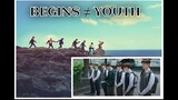 Begins ≠ Youth Episode 5 [ENGLISH SUB] [REPOST]