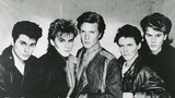 Duran Duran - too much information (MTV Asia)